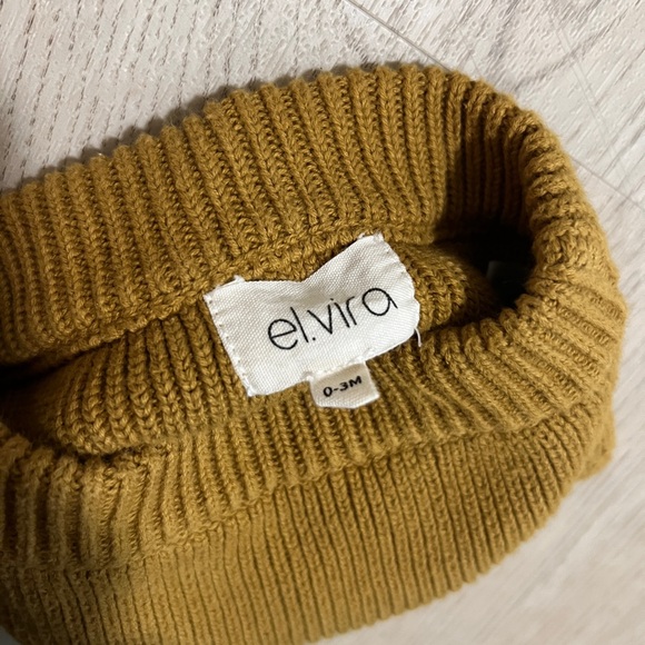 Bummies - Picture 2 of 3